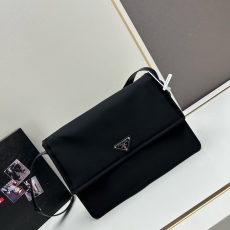 Prada Satchel Bags